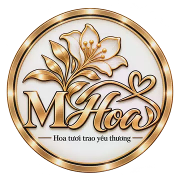 Shop hoa tươi Xã Kim Phú Quảng Trị - Chọn hoa theo câu chuyện của bạn